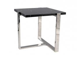 Журнальный столик SIGNAL VELA B, фото