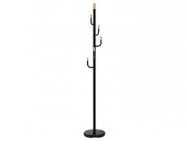 Вішалка SIGNAL CACTUS, фото