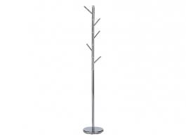 Вішалка SIGNAL Duke Хром, фото