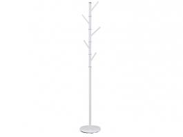 Вешалка SIGNAL Duke Белый, фото