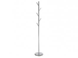 Вішалка SIGNAL Eris Хром, фото