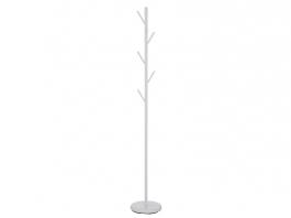 Вішалка SIGNAL Eris Білий, фото