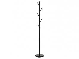 Вешалка SIGNAL Eris Черный, фото