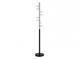 Вішалка SIGNAL FERRO Хром, фото