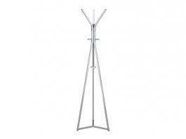 Вішалка SIGNAL HERON Хром, фото