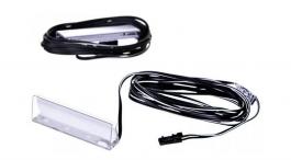 Підсвітка Halmar LIVO LED-1 до LIVO RTV, фото