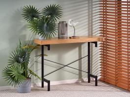 Консоль HALMAR INFERNO, фото