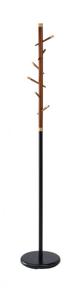 Вешалка HALMAR W-67, фото