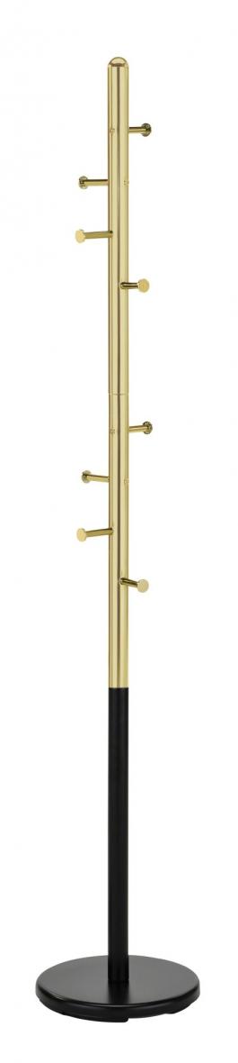 Вішалка HALMAR W-68, фото