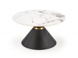 Журнальный столик HALMAR GORETTI, фото