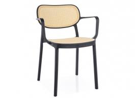 Стул Signal Bali II, фото