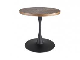 Стіл Signal Amadeo 80, фото