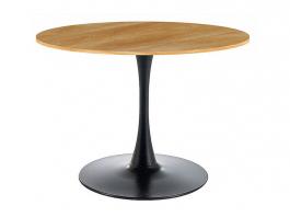 Стіл Signal AMADEO II дуб 90, фото