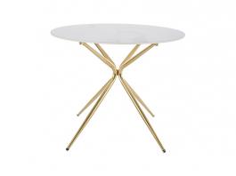 Стол Signal  Azalia 90, фото