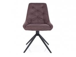 Кресло Signal ASTI BREGO Розовый (WRZOSOWY 93), фото