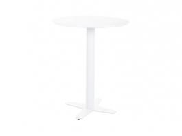 Стіл Signal BT-002 білий, фото