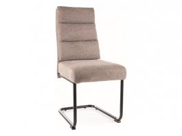 Крісло Signal BERRY BREGO Бежевий (BEŻ 34), фото