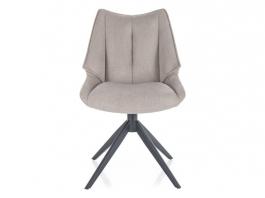 Кресло Signal CODA VARDO Бежевый (BEŻ 34), фото