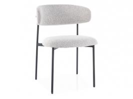 Крісло Signal ELTON Бежевий (BEŻ TAP.231), фото