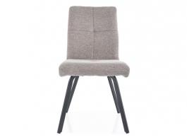 Крісло SIGNAL SWING BREGO Бежевий (BEŻ 34), фото