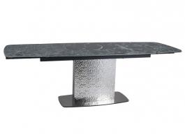 Стол Signal MONCLER CERAMIC (160-240) X90, фото