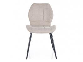 Крісло Signal Jake Nea Бежевий (BEŻ 27), фото