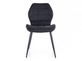 Кресло Signal Jake Nea Черный (CZARNY 19), фото