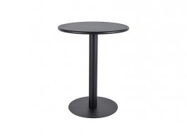 Столик барный Signal PUB 60, фото