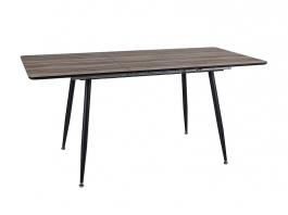 Стол Signal Remus II 120(160)X80, фото