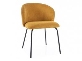 Кресло Signal KEVIN VARDO Кари (CURRY 66), фото