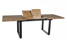 Стіл SIGNAL UMBERTO II 160(240)X90, фото