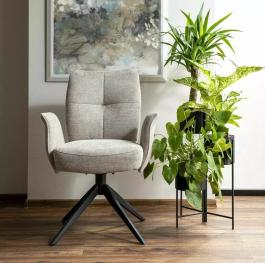 Крісло SIGNAL WING BREGO Бежевий (J.BEŻ 31), фото