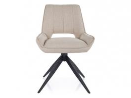 Кресло SIGNAL TELLO BJORN Бежевый (JASNY BEŻ 24), фото