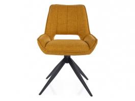 Кресло SIGNAL TELLO BJORN Карри (CURRY 68), фото