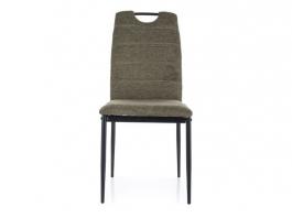 Кресло SIGNAL RIP BREGO Оливковое (OLIWKA 77), фото