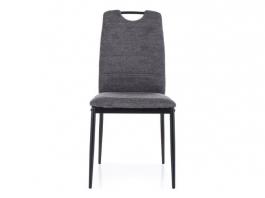 Крісло SIGNAL RIP BREGO Сірий (C.SZARY 18), фото