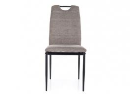 Крісло SIGNAL RIP BREGO Бежевий (BEŻ 34), фото