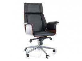 Офисное кресло SIGNAL ALABAMA, фото