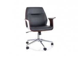 Офисное кресло SIGNAL VERMONT, фото