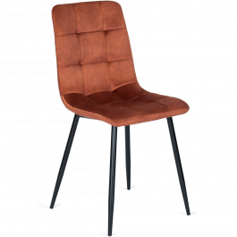 Стілець MEBEL ELITE PERU Кориця, фото