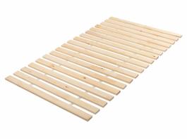 Ламелі BRW WKL160, фото