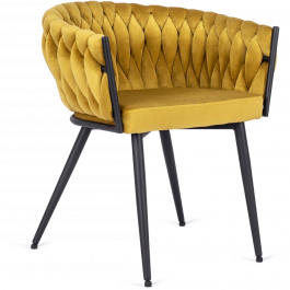 Кресло MEBEL ELITE EMPOLI Кари, фото