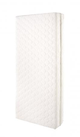 Матрас раскладной HALMAR PIZA 90х200, фото