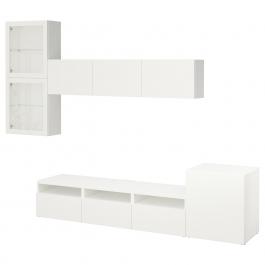 BESTA 59330881 IKEA (ИКЕА БЕСТО), фото