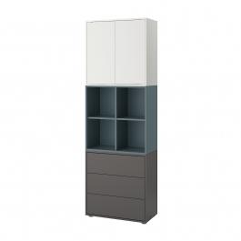 EKET 593.879.95 IKEA (ИКЕА ЭКЕТ), фото