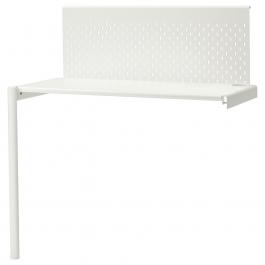 стільниця VITVAL 404.114.10 IKEA (ИКЕА ВИТВАЛ), фото