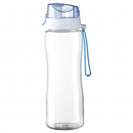 BERGLUBB 704.062.14 IKEA (ИКЕА БЕРГЛУББ), фото