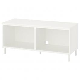 Тумба під ТВ PLATSA 893.052.48 IKEA (ИКЕА ПЛАТСА), фото