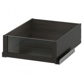 KOMPLEMENT 602.466.88 IKEA (ИКЕА КОМПЛИМЕНТ), фото