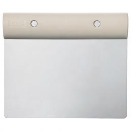 LÄTTBAKAD 104.852.71 IKEA (ИКЕА ЛЭТТБАКАД), фото